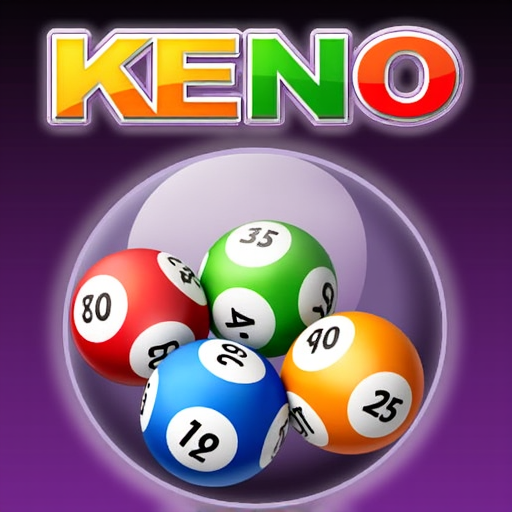 2hbet.COM