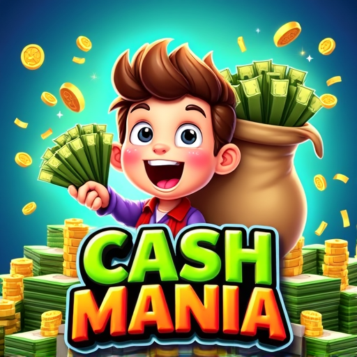 2hbet.COM
