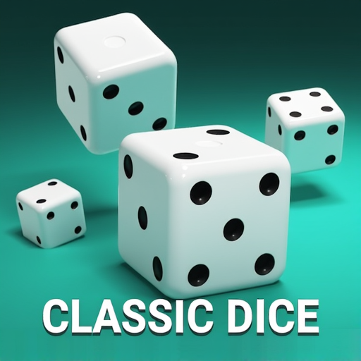 2hbet.COM
