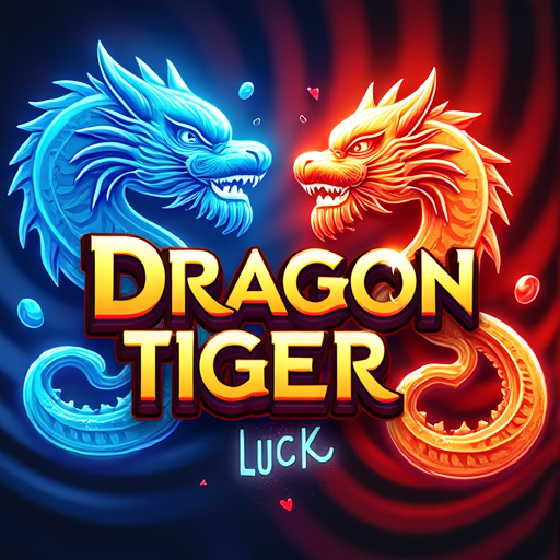 2hbet.COM