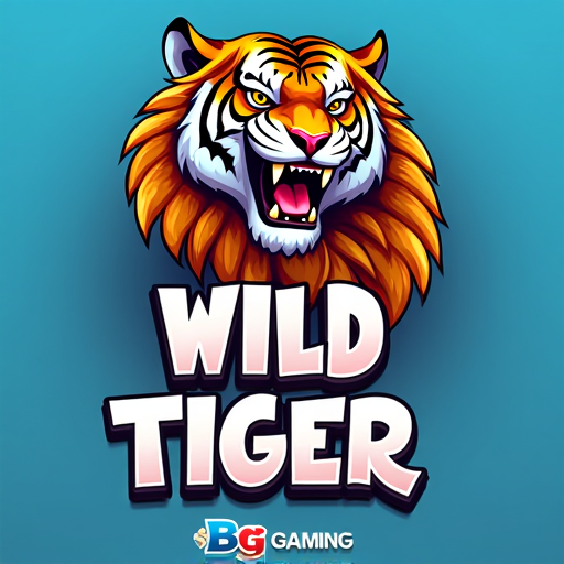 2hbet.COM