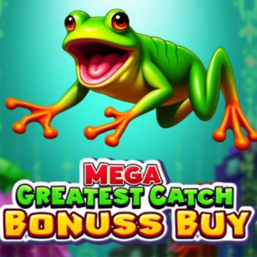 2hbet.COM