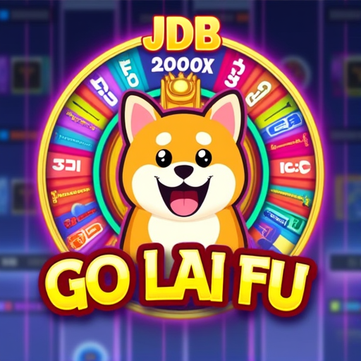 2hbet.COM