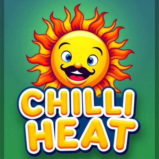 2hbet.COM