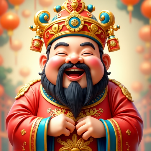 2hbet.COM