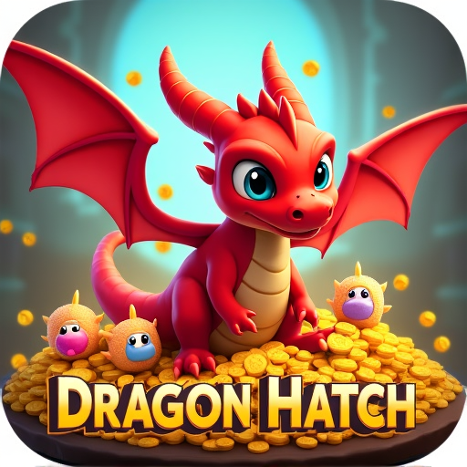 2hbet.COM