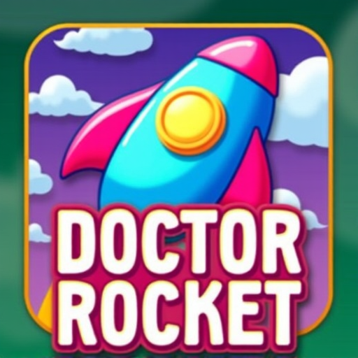 2hbet.COM