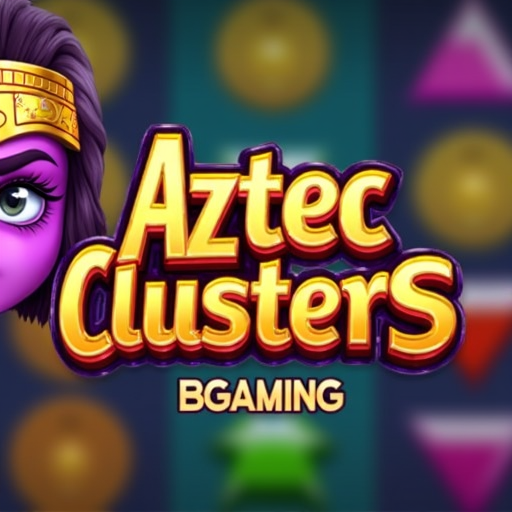 2hbet.COM