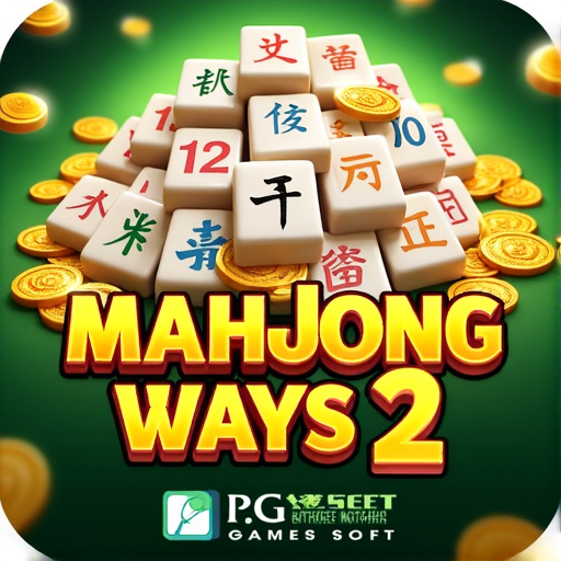 2hbet.COM