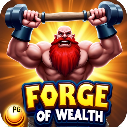2hbet.COM