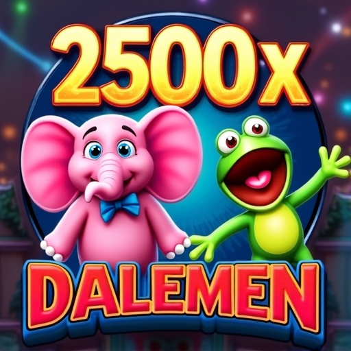 2hbet.COM