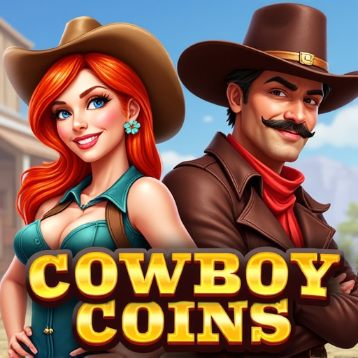 2hbet.COM