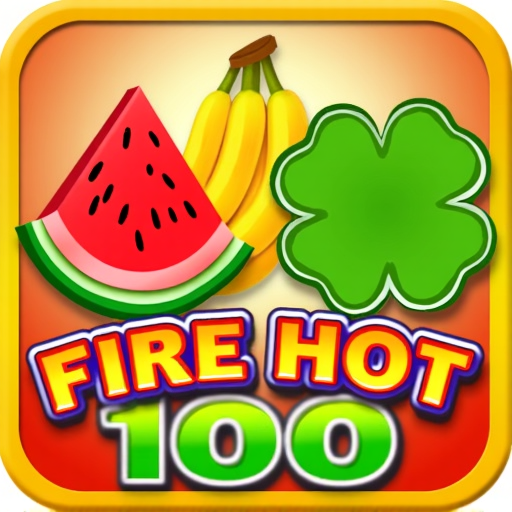 2hbet.COM