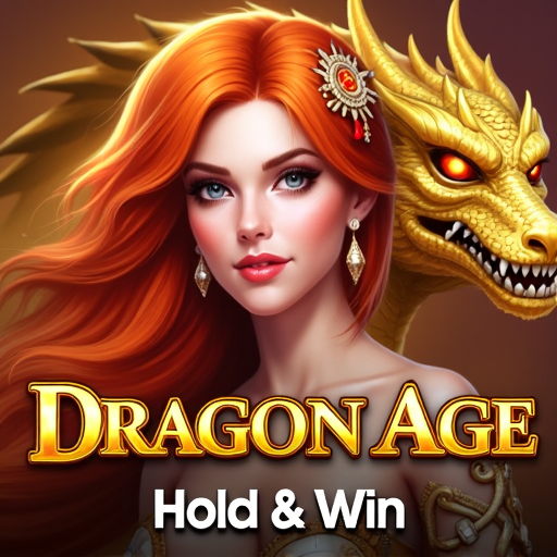 2hbet.COM