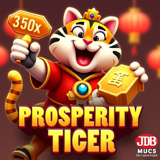 2hbet.COM