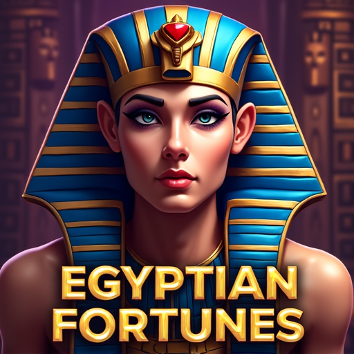2hbet.COM
