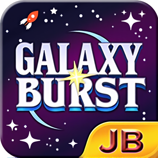 2hbet.COM