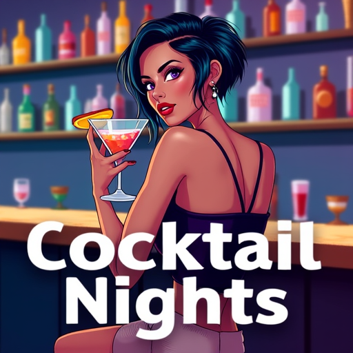 2hbet.COM