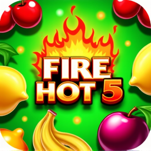 2hbet.COM