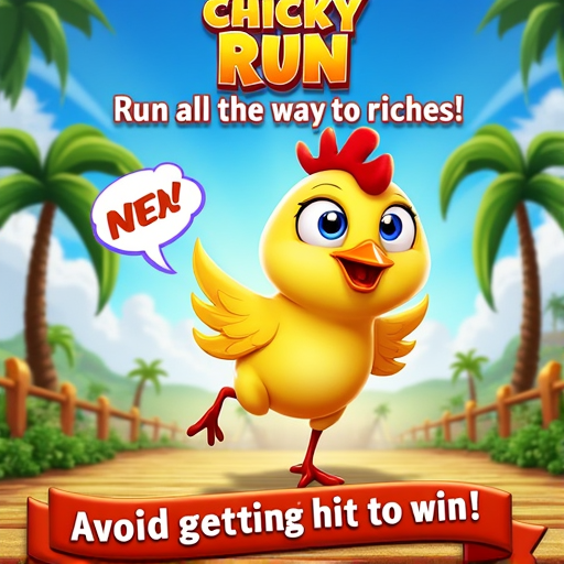 2hbet.COM