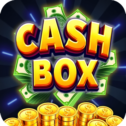 2hbet.COM