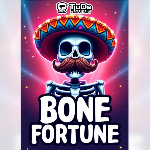 2hbet.COM