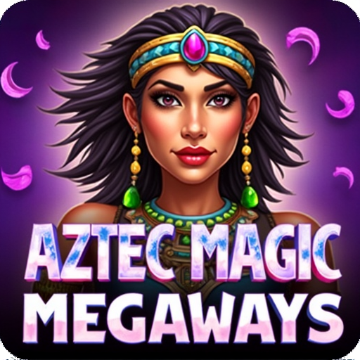 2hbet.COM