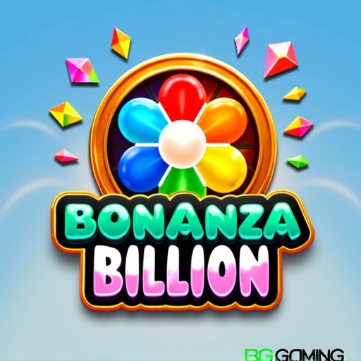 2hbet.COM