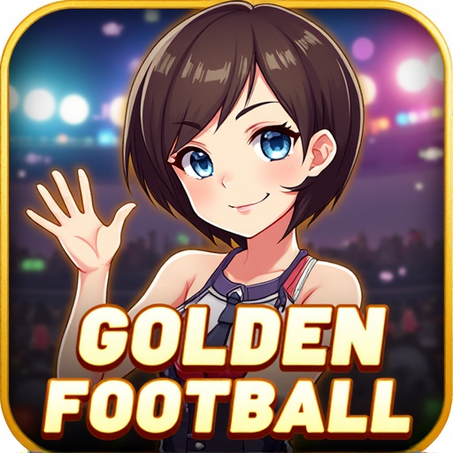 2hbet.COM