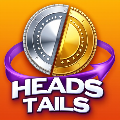 2hbet.COM
