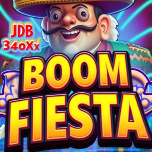 2hbet.COM