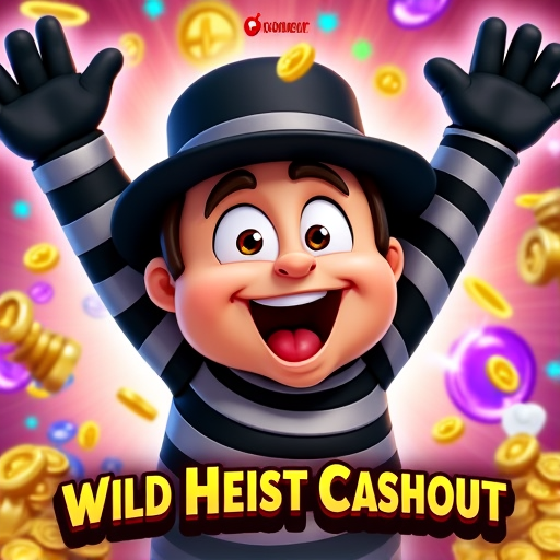2hbet.COM