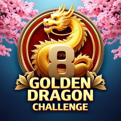 2hbet.COM