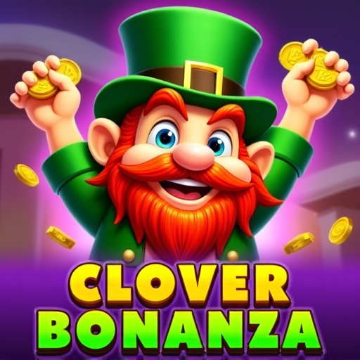 2hbet.COM