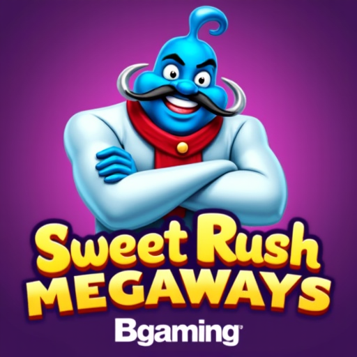2hbet.COM