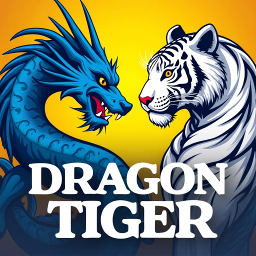2hbet.COM