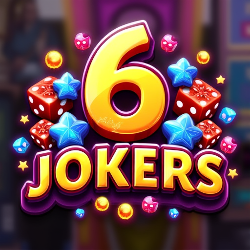 2hbet.COM