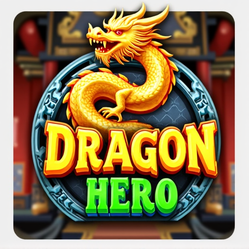 2hbet.COM