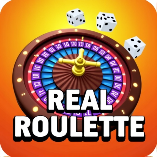 2hbet.COM