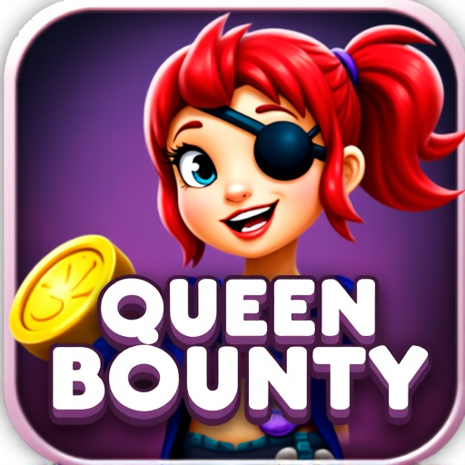 2hbet.COM